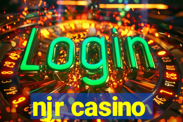 njr casino